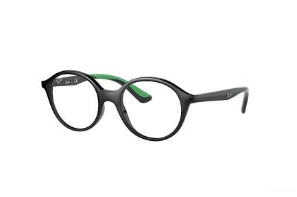 Оправа RAY-BAN JUNIOR RY1606 3773