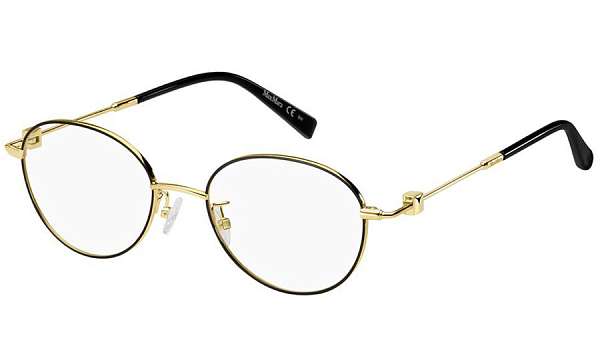 Оправа MAX MARA MM 1363/F 2M2