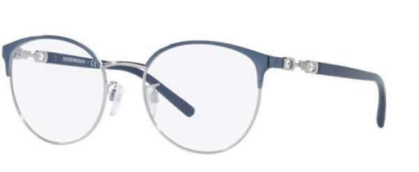 Оправа EMPORIO ARMANI EA 1126 3270