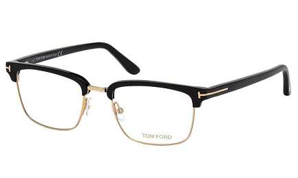 Оправа TOM FORD 5504 001