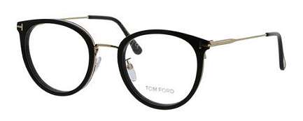 Оправа TOM FORD TF 5567-K 01