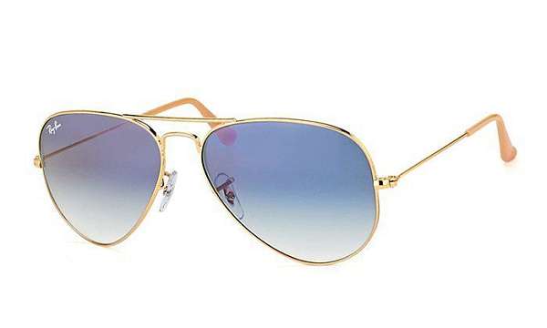 Солнцезащитные очки Ray-Ban RB 3025 001/3F