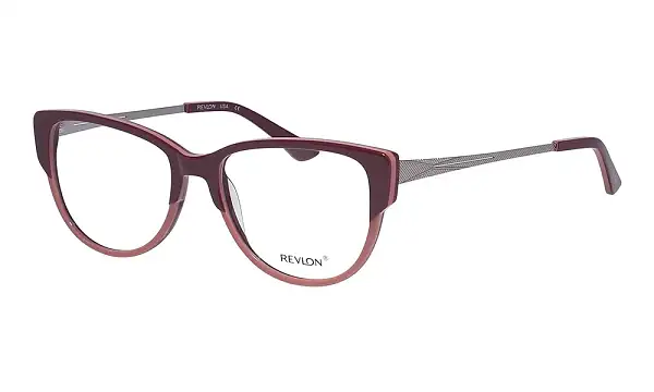 Оправа Revlon 1835 08