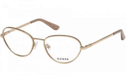 Оправа GUESS 2670 028