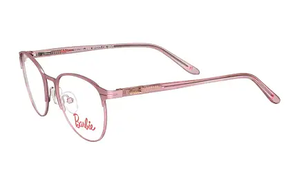 Оправа BARBIE BBV050 PNK
