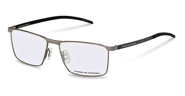 Оправа PORSCHE DESIGN 8326 D