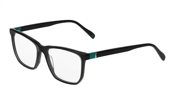 Оправа Benetton 1115 062
