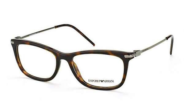 Оправа EMPORIO ARMANI 3062 5026