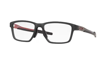 Оправа Oakley OX 8153 815305