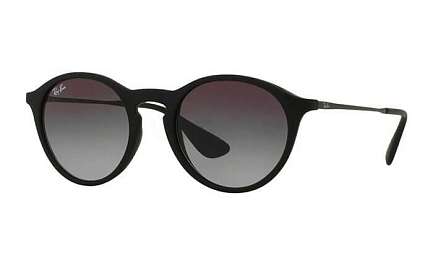 Солнцезащитные очки RAY BAN RB 4243 622/8G с/з