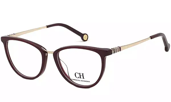 Оправа CAROLINA HERRERA 778 9FD