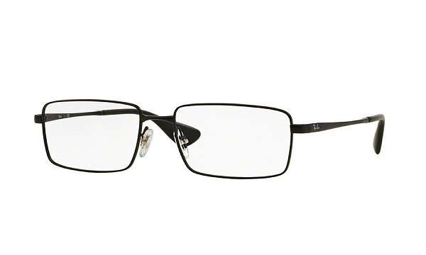 Оправа RAY BAN 6337M 2503