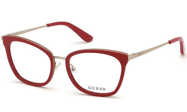 Оправа GUESS GU 2706 068