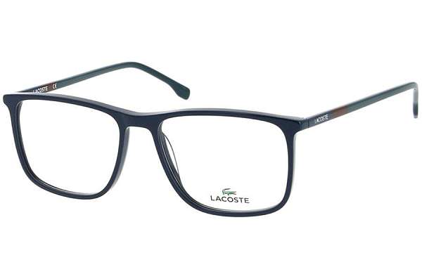 Оправа LACOSTE 2807-424