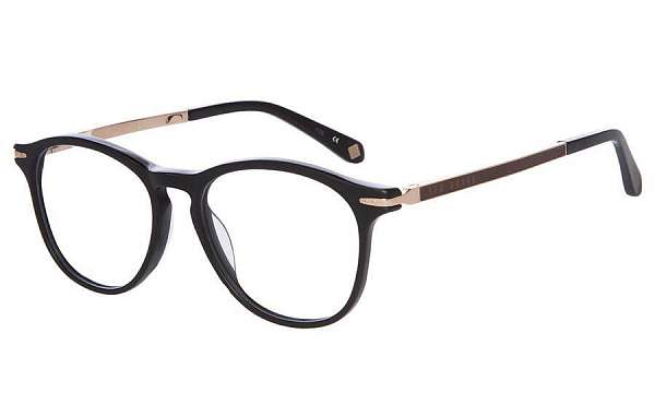 Оправа TED BAKER FINCH 8160 001