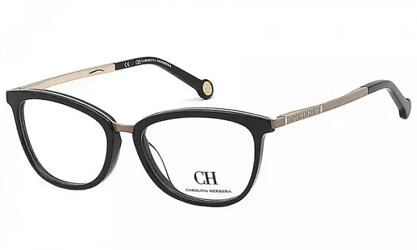 Оправа CAROLINA HERRERA 094 F47