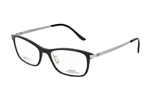 Оправа SAFILO SA 6052 F3H