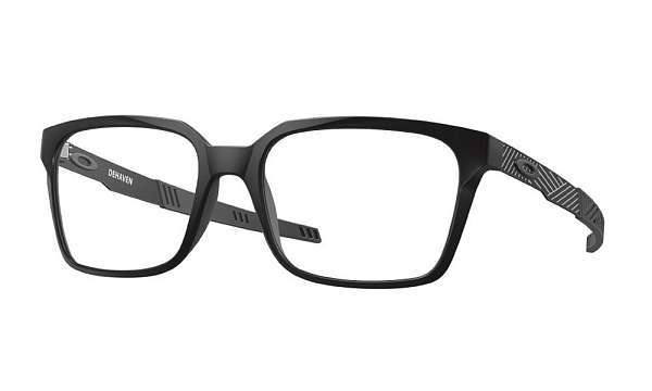 Оправа Oakley OX 8054 805401