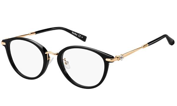 Оправа MAX MARA MM 1377/F 807