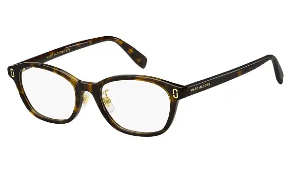 Оправа MARC JACOBS MJ 1125/F 086