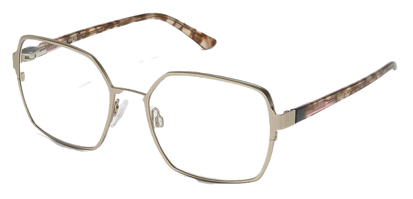 Оправа Revlon Euro_Eyewear Revlon 1860 01