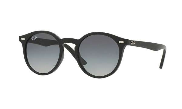 Солнцезащитные очки RAY BAN JUNIOR RJ 9064S 100/11