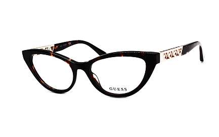 Оправа GUESS GU 2783 052