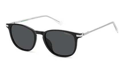 Солнцезащитные очки POLAROID PLD 4187/G/S/X 807