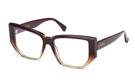 Оправа MAX MARA MM 5179-B 050