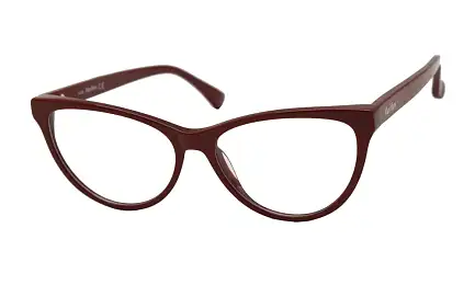 Оправа MAX MARA MM 5011 066