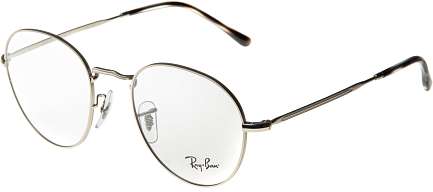 Оправа Ray-Ban RX 3582V 2538