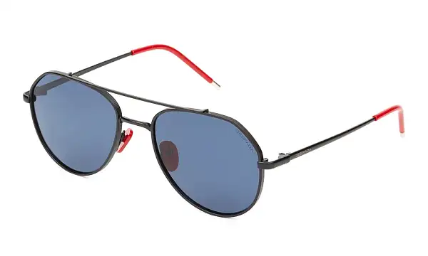Солнцезащитные очки DESPADA DS 2281 C1