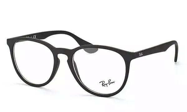 Оправа Ray-Ban RX 7046 5364