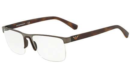 Оправа EMPORIO ARMANI 1084 3003