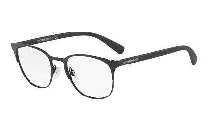 Оправа EMPORIO ARMANI EA 1059 3001