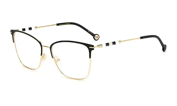 Оправа CAROLINA HERRERA CH 0040 RHL