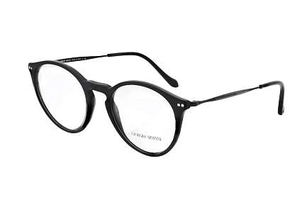 Оправа GIORGIO ARMANI GA 7164 5042