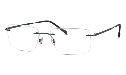 Оправа TITANflex 823016-70