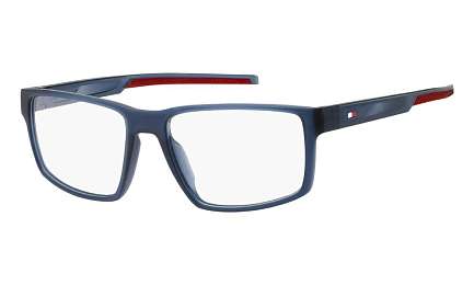 Оправа Tommy Hilfiger TH 1835 FLL