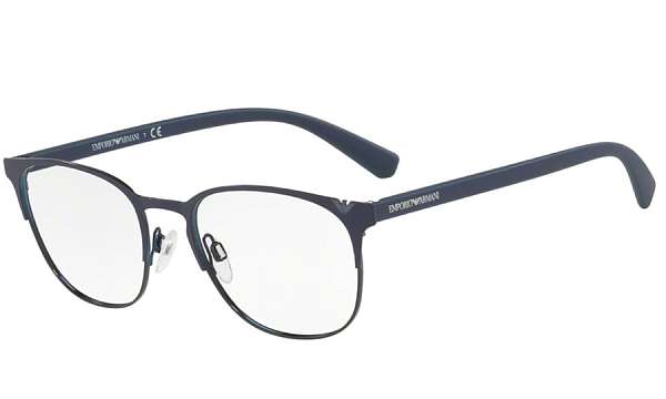 Оправа EMPORIO ARMANI EA 1059 3181