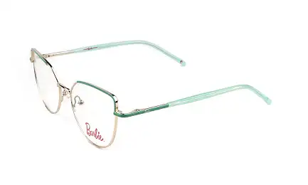 Оправа BARBIE BBV044 TIF