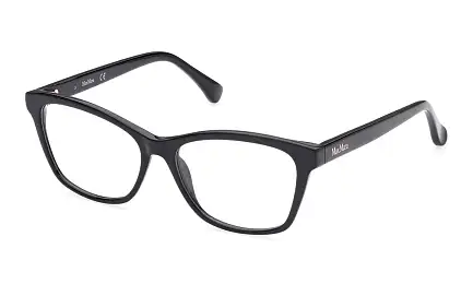 Оправа MAX MARA MM 5032 001