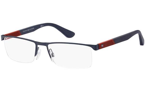 Оправа Tommy Hilfiger TH 1562 FLL