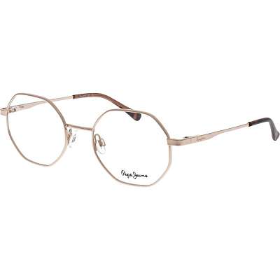 Оправа PEPE JEANS SAMANTHA 1354 C1