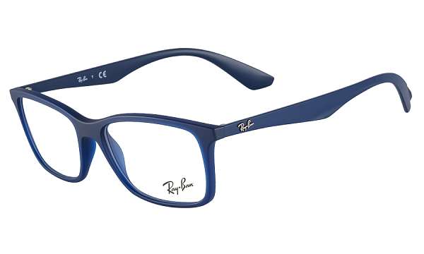 Оправа Ray-Ban RX 7047 5450