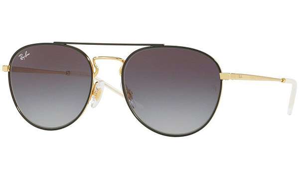 Солнцезащитные очки Ray-Ban RB 3589 90548G