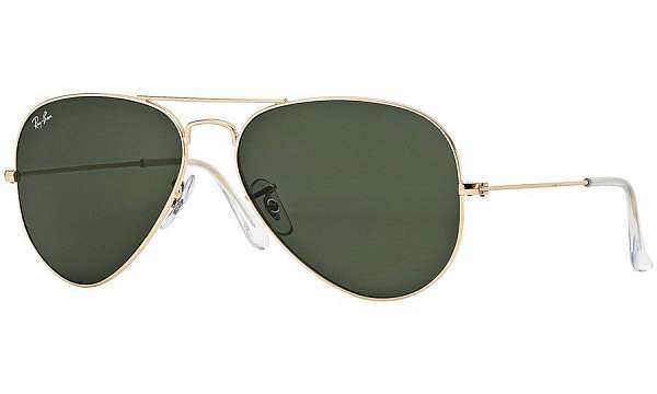 Солнцезащитные очки Ray-Ban RB 3025 L0205