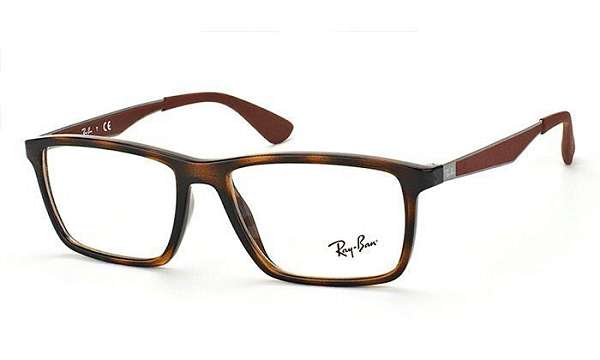 Оправа RAY BAN 7056 2012