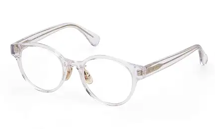 Оправа MAX MARA MM 5125-D 026