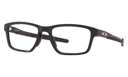 Оправа Oakley OX 8153 815301